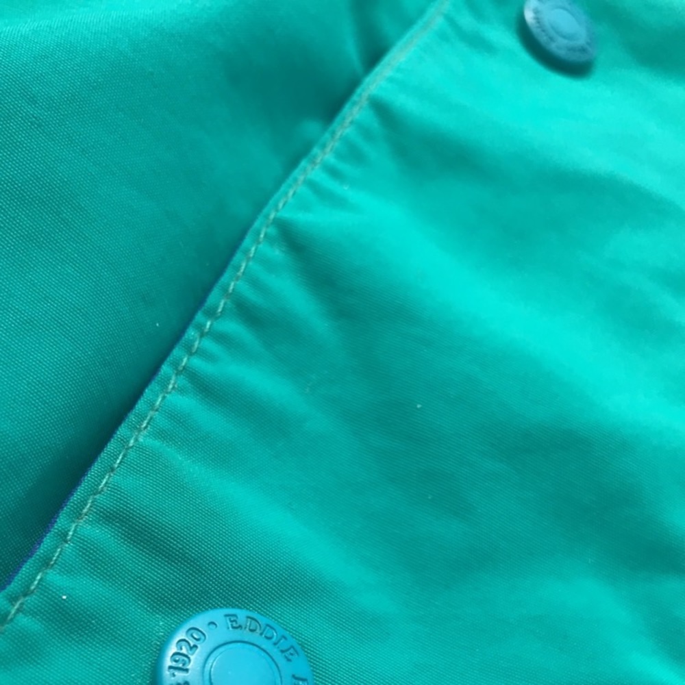 Jacket. - Picture 4 of 4